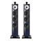 Bowers & Wilkins 702 S3 Signature Midnight Blue Metallic