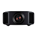 Проектор JVC DLA-NZ800B Black - рис.0