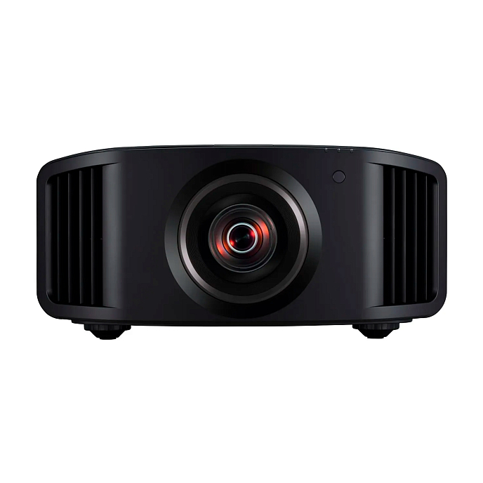 Проектор JVC DLA-NZ800B Black - рис.0