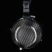Наушники MrSpeakers ETHER C - рис.2