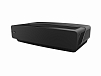 - рис.9 Телевизор Hisense 88L5VG - рис.9