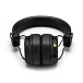 Беспроводные наушники Marshall Major IV Black - рис.1
