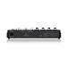 Микшерный пульт Behringer 1202 - рис.3