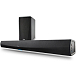 Саундбар Denon HEOS HomeCinema - рис.0