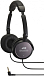 Наушники JVC HA-NC80 - рис.0