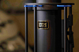 Микрофон студийный HUM Audio Devices ARM-1L - рис.7