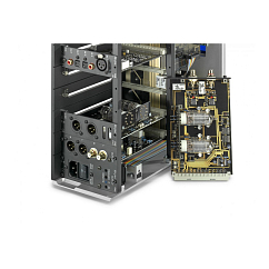 Предусилитель AVM Audio PA 8.3 Silver