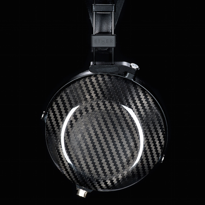 Наушники MrSpeakers ETHER C - рис.2