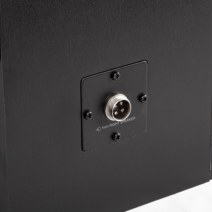 Компьютерные колонки Microlab SOLO 11 - рис.8