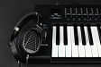 Наушники Audeze LCD-1 - полноразмерные наушники открытого типа_OpenBox - рис.2 Наушники Audeze LCD-1 - полноразмерные наушники открытого типа_OpenBox - рис.2