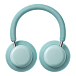 Беспроводные наушники CMF Headphone Pro by Nothing Light Green - рис.2 Беспроводные наушники CMF Headphone Pro by Nothing Light Green - рис.2