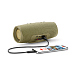 - рис.5 Портативная колонка JBL Charge 4 Sand - рис.5