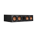 Центральный канал Klipsch RP-504C Ebony - рис.1