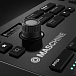 MIDI-контроллер Native Instruments Maschine Mikro Mk3 - рис.7 MIDI-контроллер Native Instruments Maschine Mikro Mk3 - рис.7