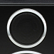 Полочная акустика Wharfedale DS-2 Black - рис.5