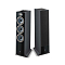 Focal Theva N3-D Black