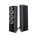 Напольная акустика Focal Theva N3-D Black - рис.0