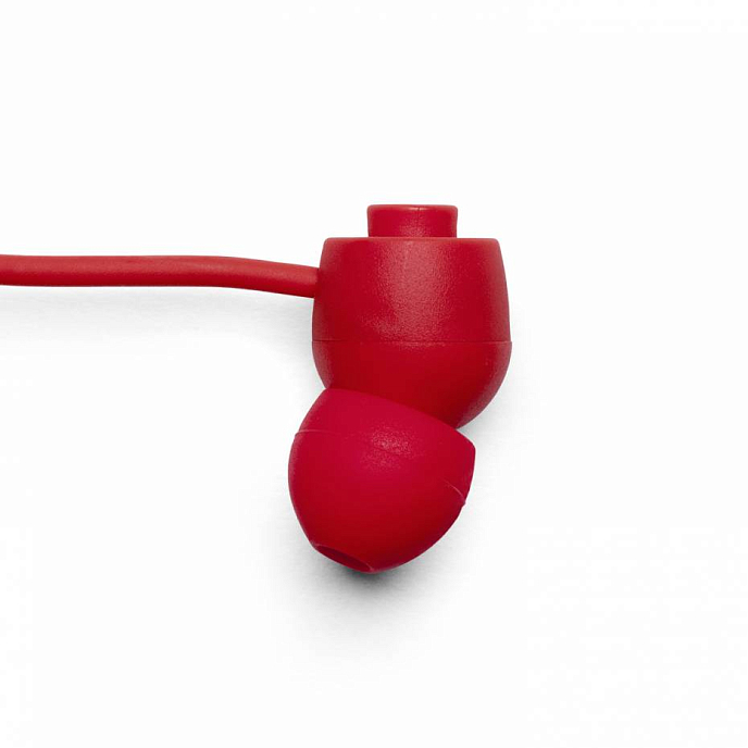 Наушники Urbanears Bagis Tomato - рис.2