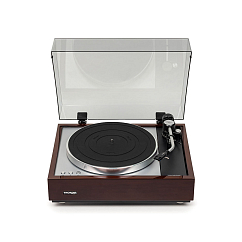 Проигрыватель винила Thorens TD 1600 TP160 Walnut