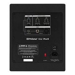 Студийный монитор PreSonus Eris Pro 6
