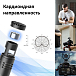 Микрофон-накамерный Synco Mic-M2S - рис.5