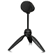Микрофон Behringer BU5 - рис.0