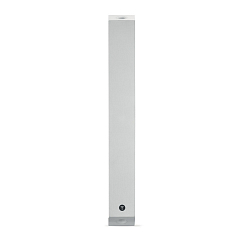 Настенная акустика Focal On Wall 302 White