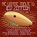 Виниловая пластинка Various - The Ultimate Tribute To Led Zeppelin Vol. 2 - LP - рис.0