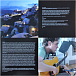 Виниловая пластинка Joe Bonamassa - Black Rock - рис.5
