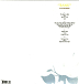 Виниловая пластинка The Smiths - Rank - рис.1