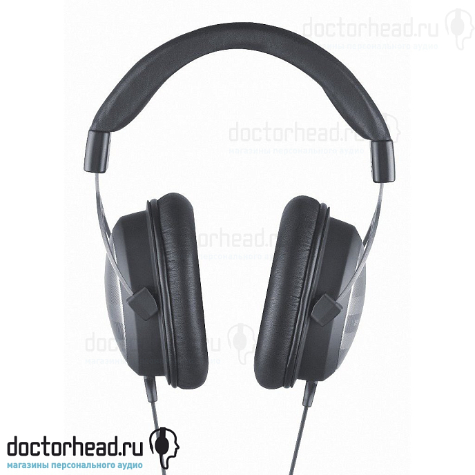 Наушники Beyerdynamic T 5p - рис.4