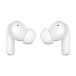 - рис.3 Беспроводные наушники Xiaomi Redmi Buds 4 Pro White Moon - рис.3