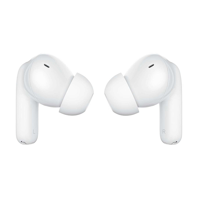 Беспроводные наушники Xiaomi Redmi Buds 4 Pro White Moon - рис.3