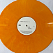 Виниловая пластинка Ludovico Einaudi – Eden Roc (Orange Splatter) - 2LP - рис.4
