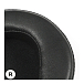 Амбушюры Dekoni Audio Elite Sheepskin Earpads for Audeze Maxwell - рис.2 Амбушюры Dekoni Audio Elite Sheepskin Earpads for Audeze Maxwell - рис.2