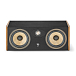 Полочная акустика Focal Aria Evo X Center Walnut - рис.3 Полочная акустика Focal Aria Evo X Center Walnut - рис.3