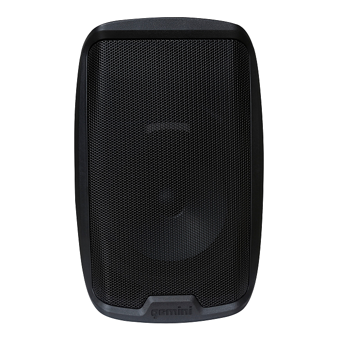 Студийный монитор Gemini AS-2110P - рис.0