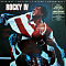 OST ROCKY IV LP