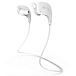 Беспроводные наушники Promate Lite White - рис.0