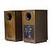 - рис.4 Акустическая система Klipsch The Sixes Walnut - рис.4