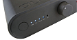 - рис.3 ЦАП Audiolab M-DAC mini - рис.3