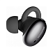- рис.3 Беспроводные наушники 1MORE E1026BT-I Black - рис.3