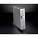 Усилитель для наушников с ЦАП Cambridge Audio DacMagic Plus - рис.5