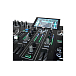 DJ-контроллер Denon Prime 2 - рис.9