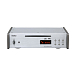 CD проигрыватель TEAC PD-501HR - рис.0