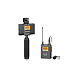Радиосистема Saramonic UwMic9 TX9+TX9+SPRX9 - рис.2