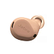 Беспроводные наушники Jabra Elite 8 Active Caramel - рис.2 Беспроводные наушники Jabra Elite 8 Active Caramel - рис.2