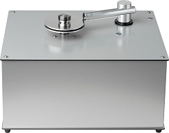 Машина для мойки пластинок Pro-Ject VC-S2 ALU