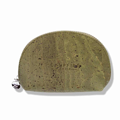 High End наушники Campfire Audio Andromeda 2020