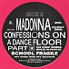 Виниловая пластинка MADONNA Confessions II (Neon Pink) LP - рис.2